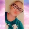 cassandra_wiley